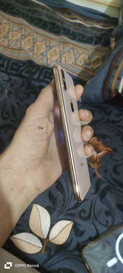 Apple iPhone XS Max