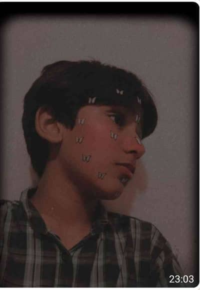 saif 