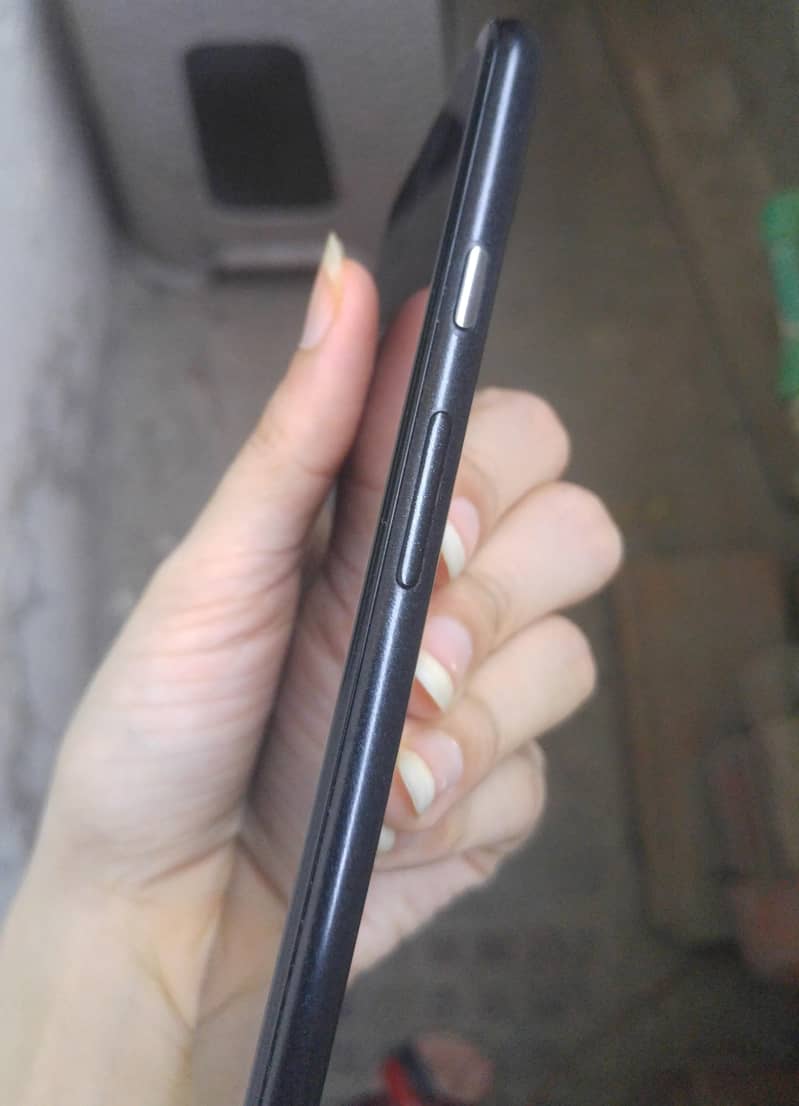 Google Pixel 5 1