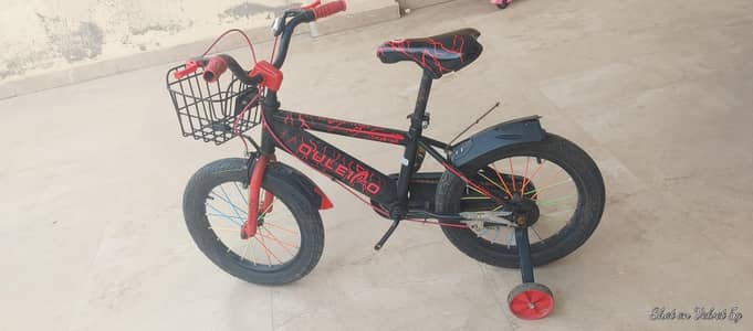 cycle for sale