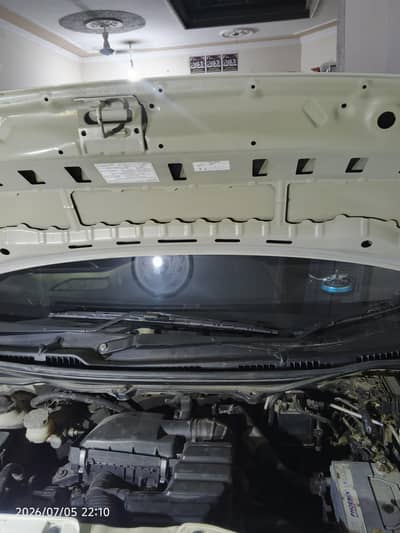 Suzuki Wagon R 2022