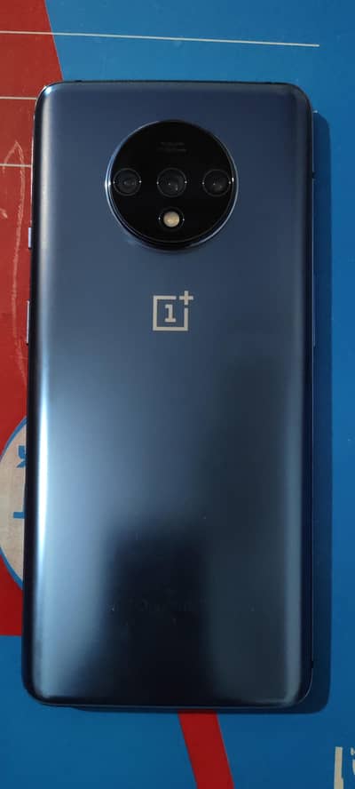 oneplus 7T mobile for sale