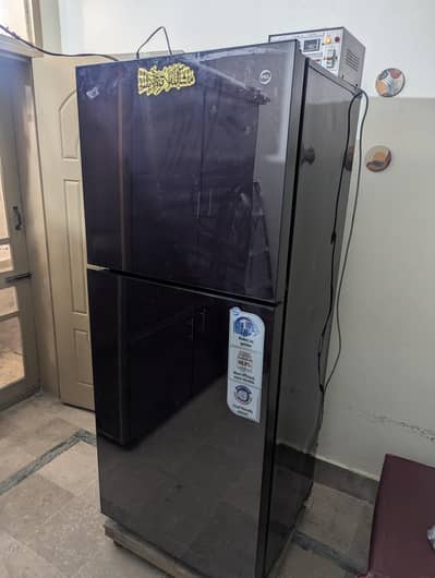 pell 18 cubic