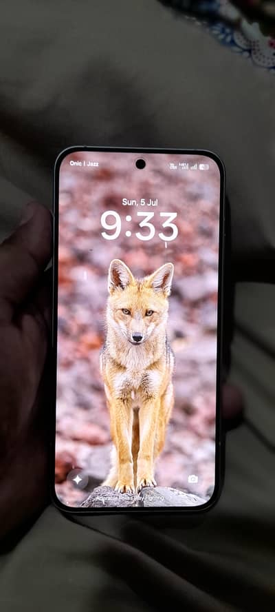 OPPO Reno 15 5G
