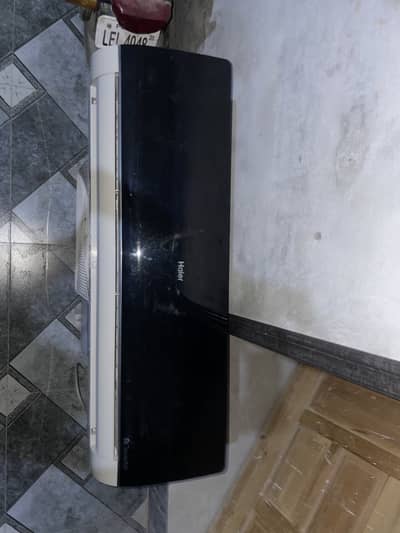 Hair star modal inverter AC