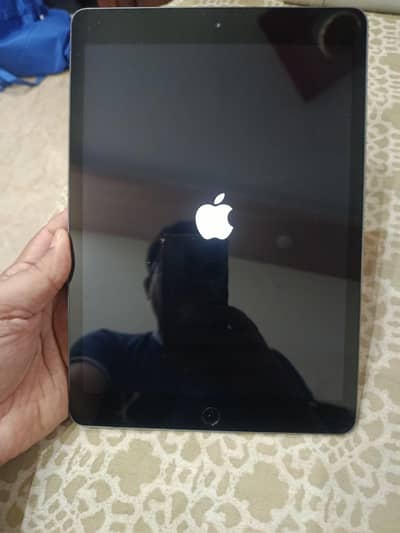 ipad 8 Generation