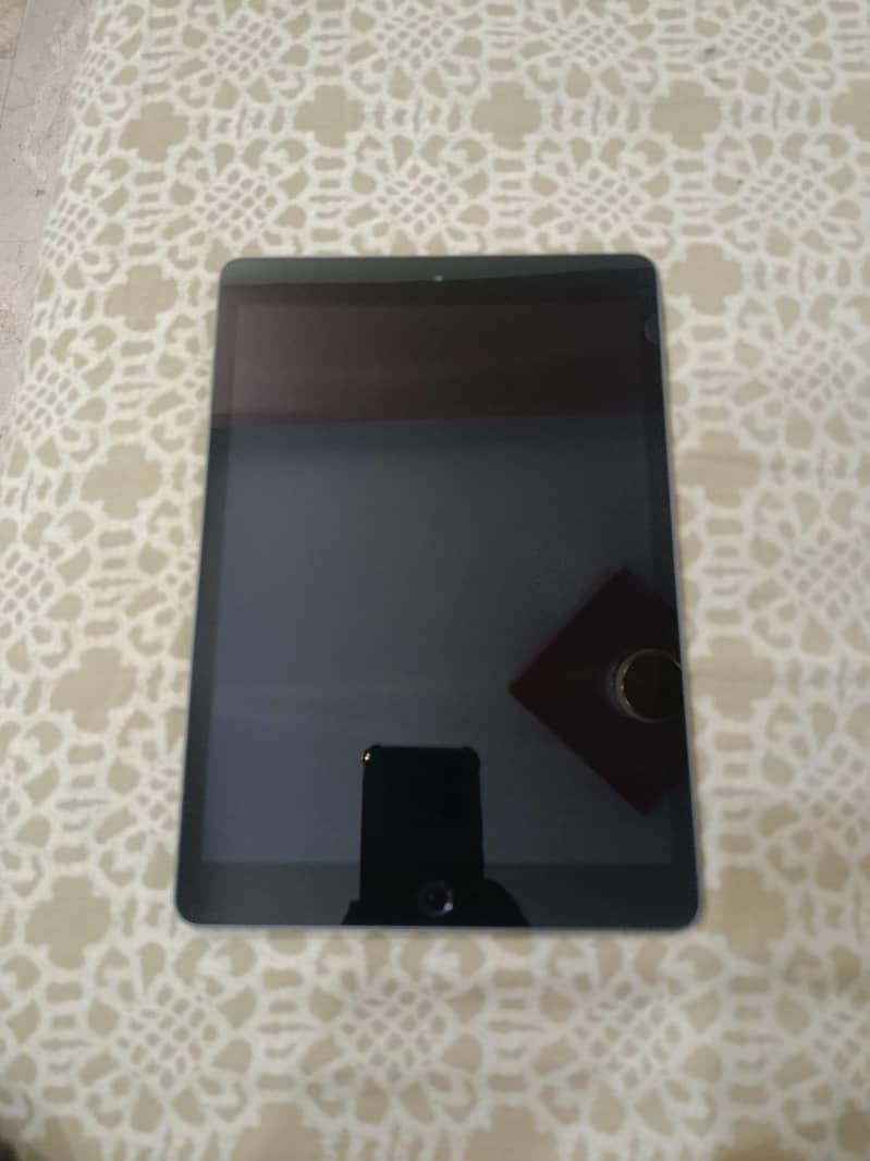 ipad 8 Generation 2