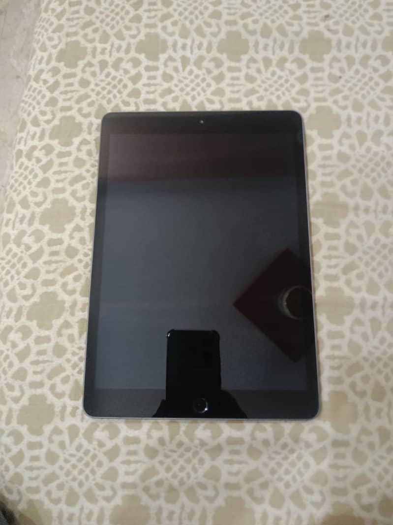 ipad 8 Generation 4