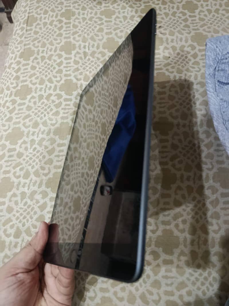 ipad 8 Generation 5