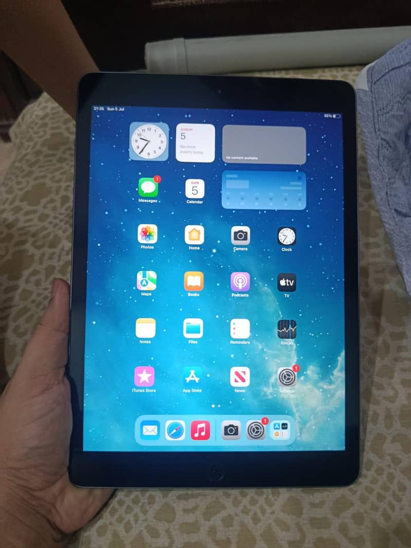 ipad 8 Generation 6