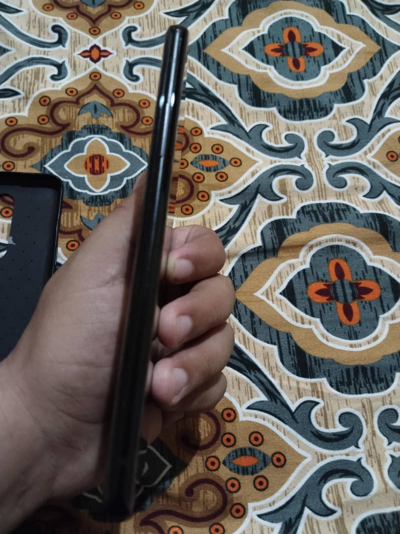 One Plus 8 1