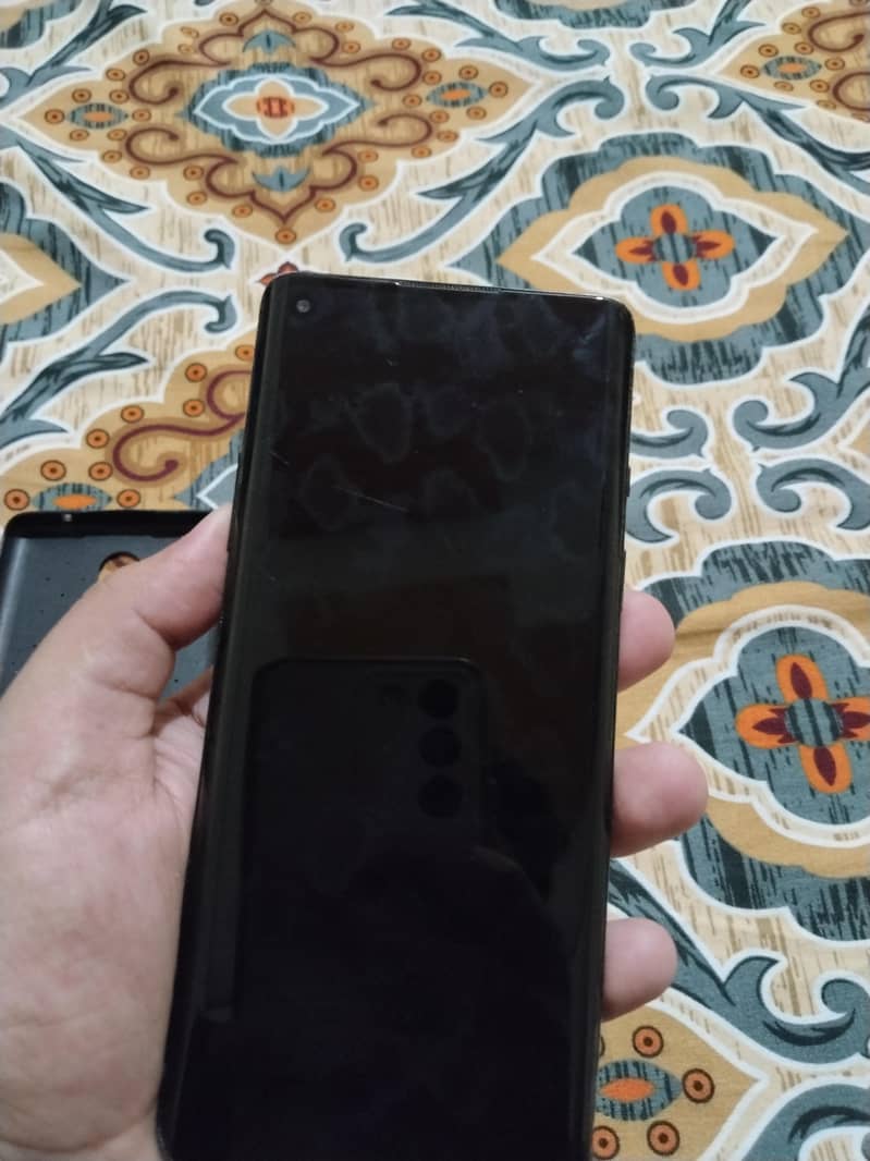 One Plus 8 2
