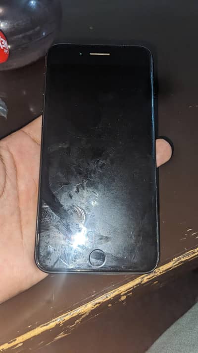 Apple iPhone 7 Plus