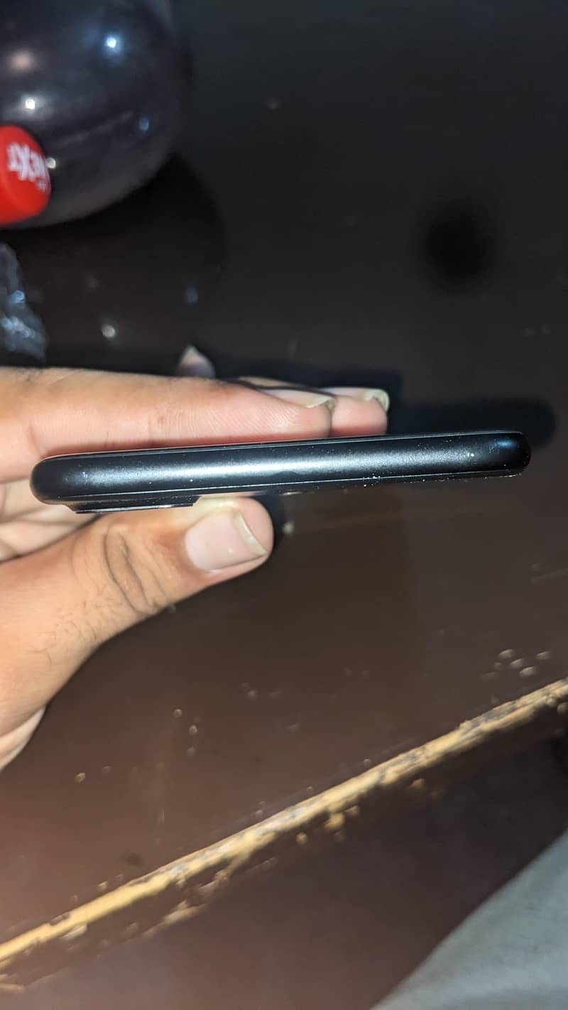 Apple iPhone 7 Plus 3