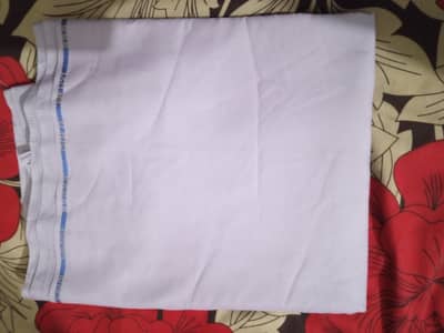 Boski & WashingWare Men's Suit For Sale