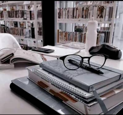 online tuition available