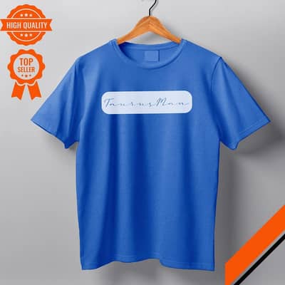 Tshirt Tees New Brand New Lot imported US Branded