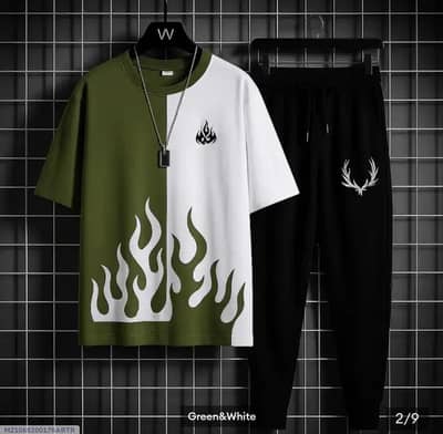 Gender: men’s  . fabric :cotton jersey