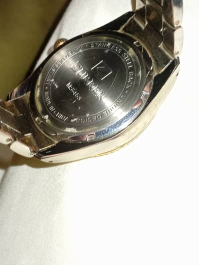 Men,s watch