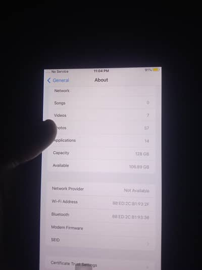 03458949756
