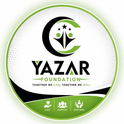 Social Media Manager & Video Editor