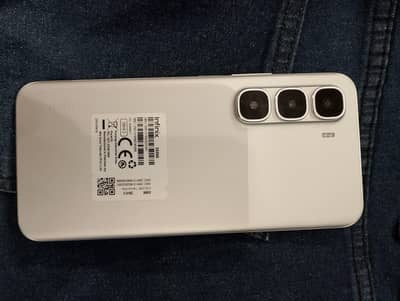 Infinix Other Model