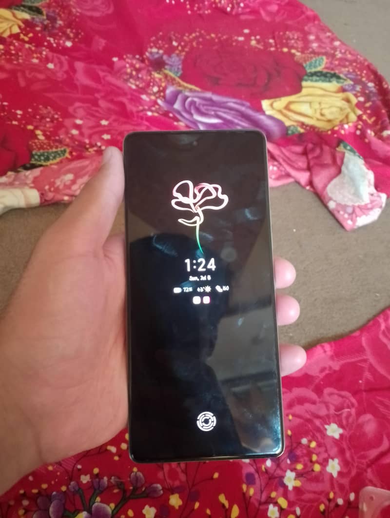 Tecno CAMON 30 2