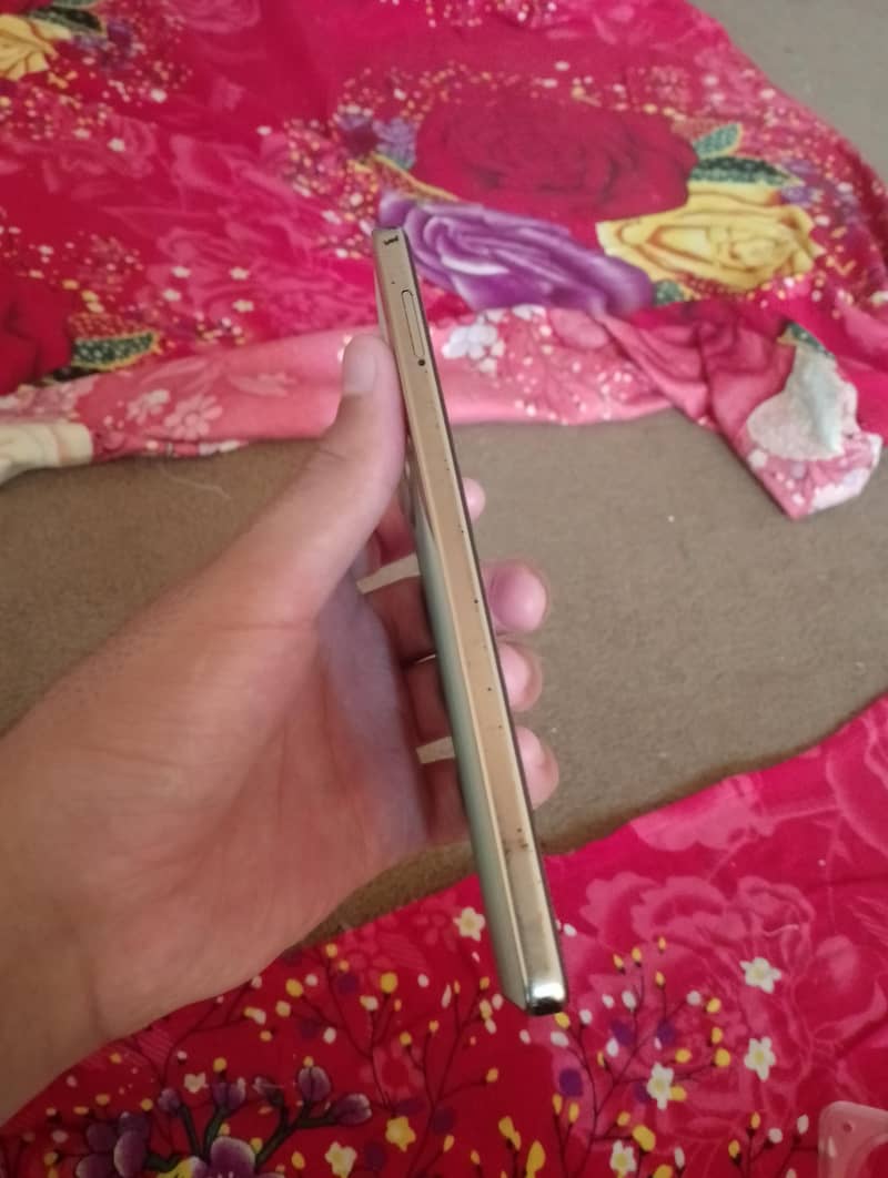 Tecno CAMON 30 3