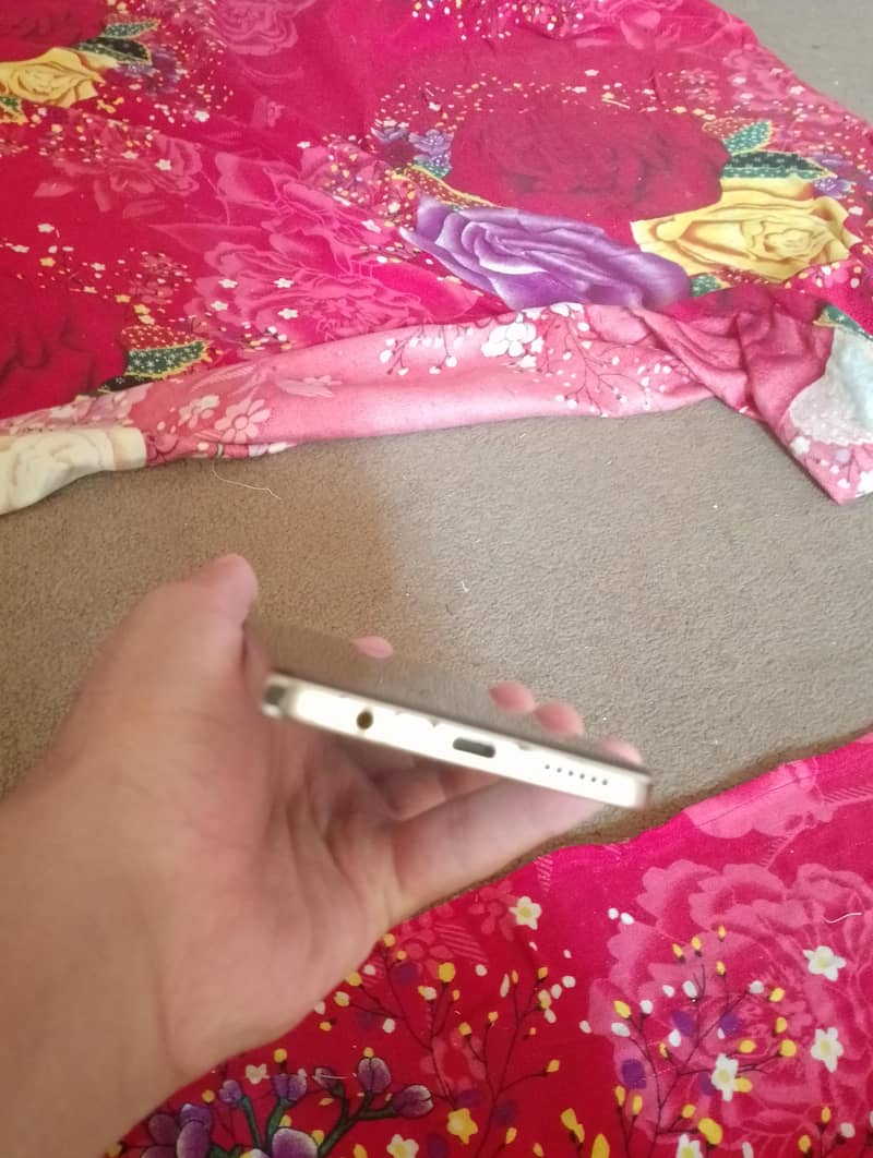 Tecno CAMON 30 6