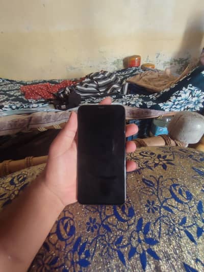 Apple iPhone XS Max