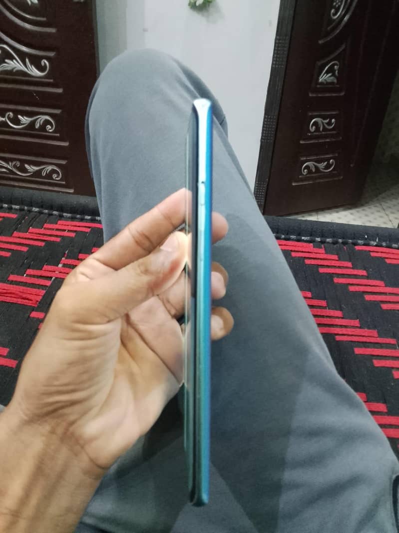 One Plus 8 1