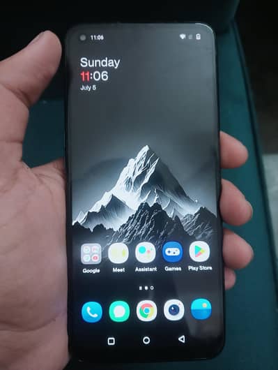 One Plus Nord N200 price full final hai behas nahi honi ok