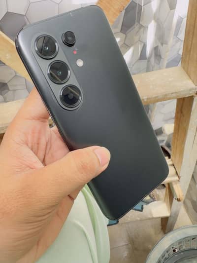 TECNO CAMON 50 Ultra 5G | 12GB/256