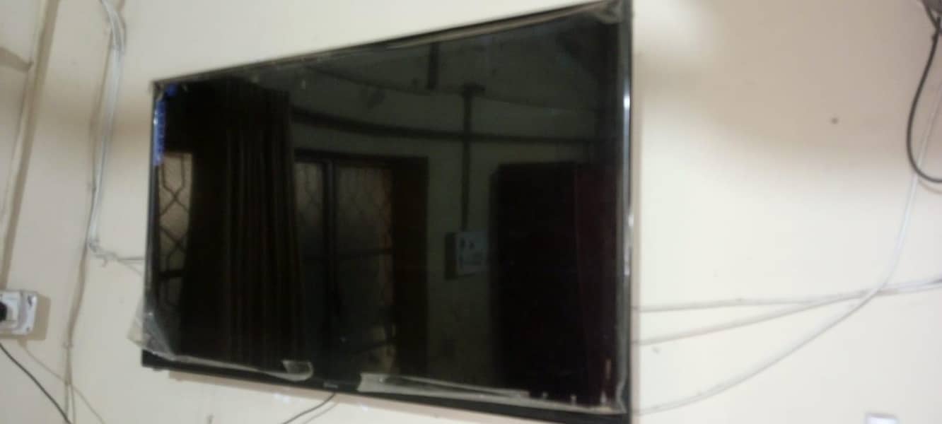 DANSAT 2