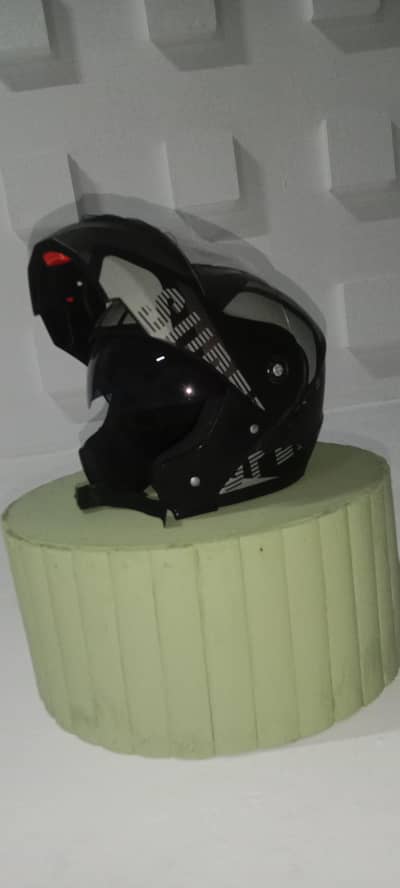 bike helmet