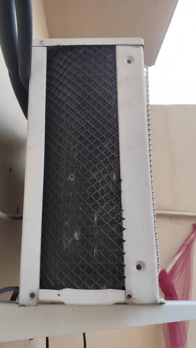 orient ac non inverter urgent sale