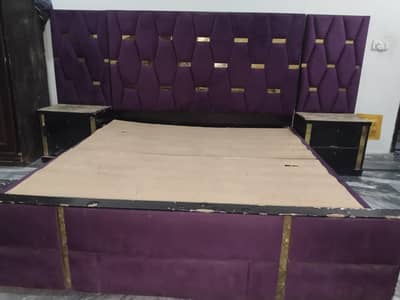 bed set for sale