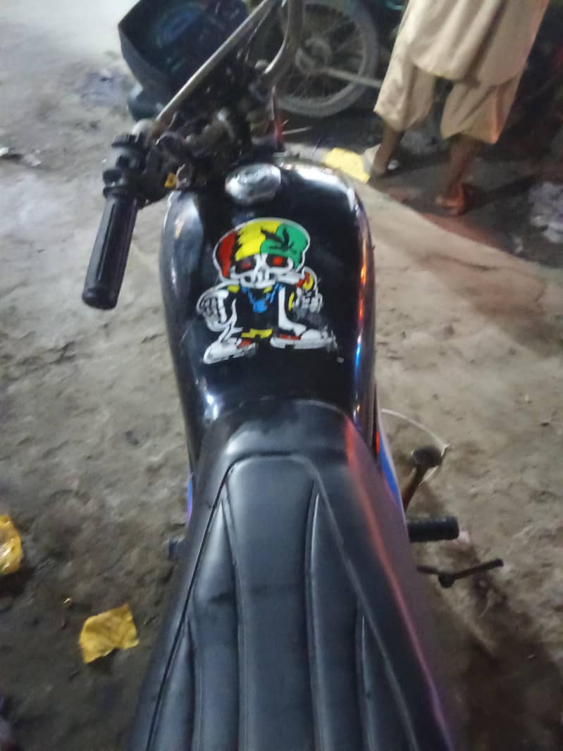 nadeem 1