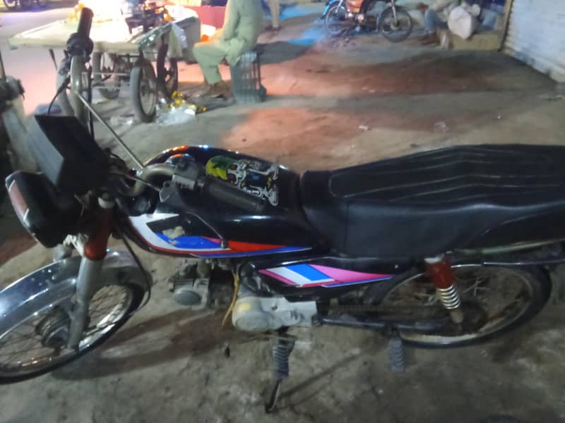 nadeem 3