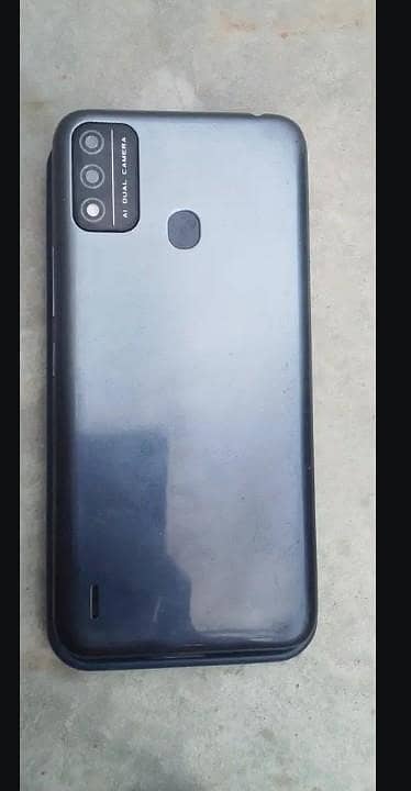 Mobile 1