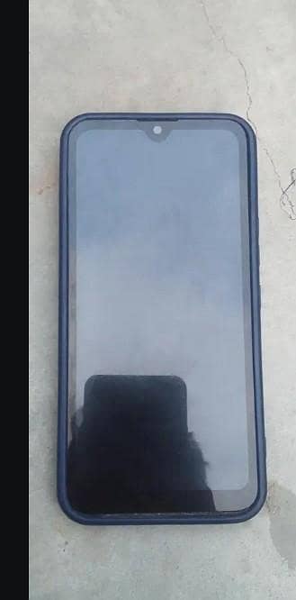 Mobile 3