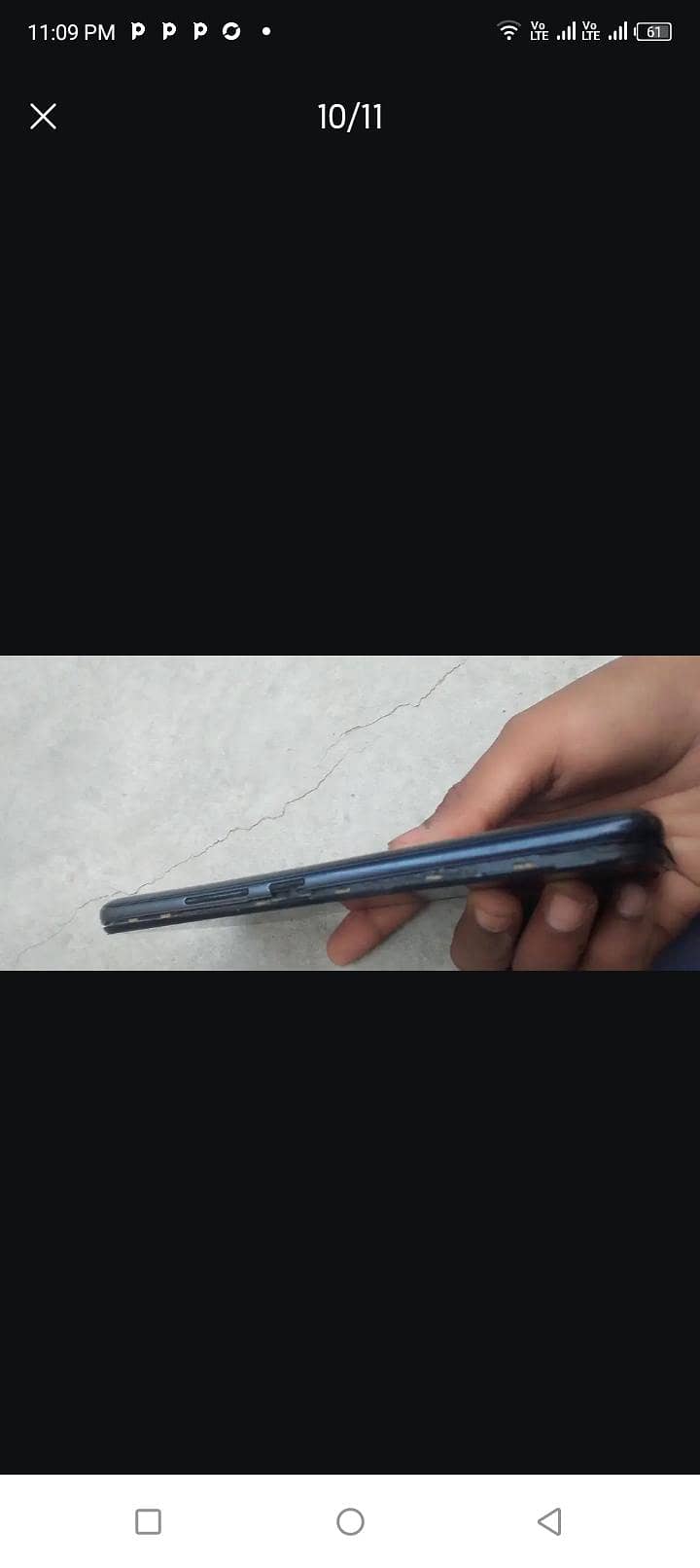 Mobile 5