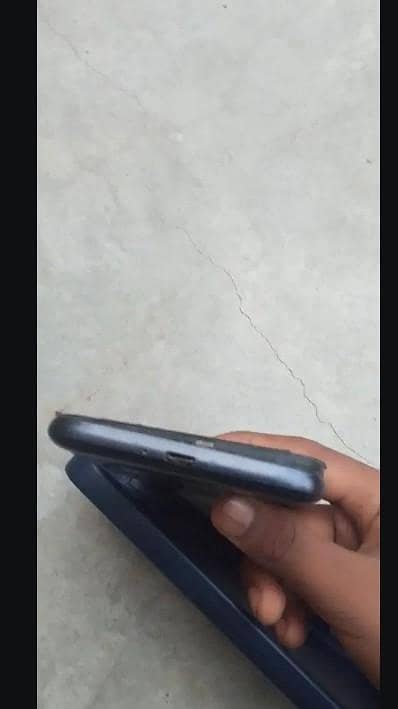 Mobile 6