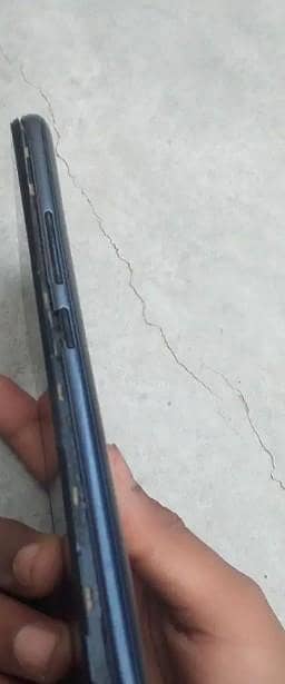 Mobile 7