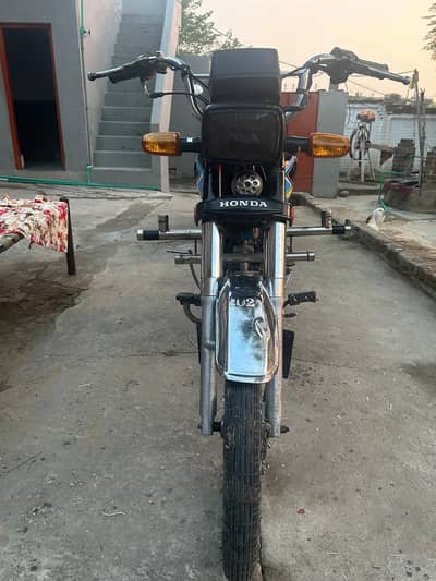 union star bike for sale