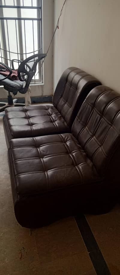 office sofa for sale