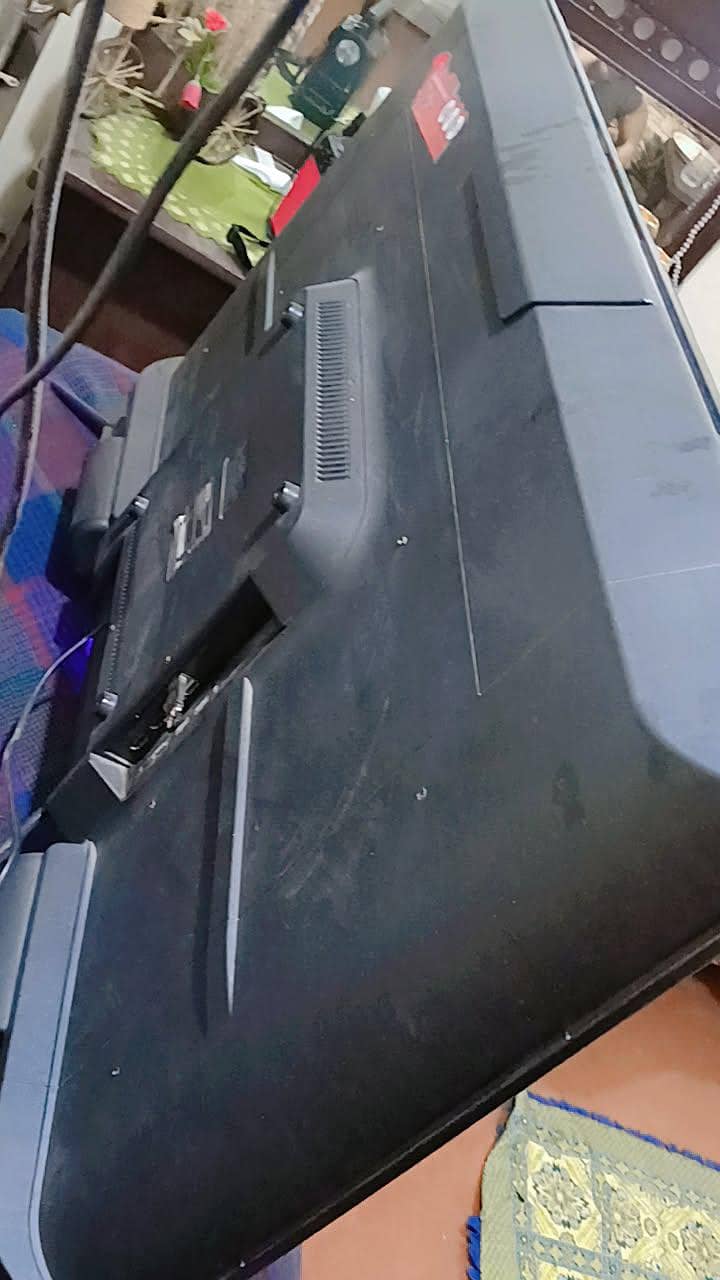 Android LED TV 2