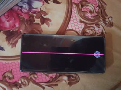 oppo Reno 5 pro