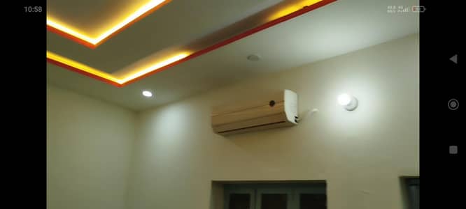 Gree 1ton non inverter ac 12000 btu
