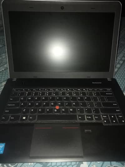 Lenovo E440 core i5 for sale. Urgent sale